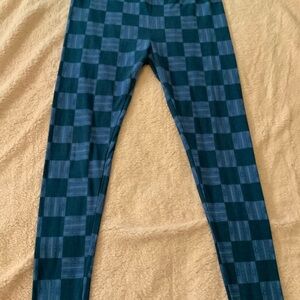 TC - LuLaRoe Leggings